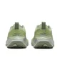 Кроссовки мужские Nike Reactx Infinity Run 4 Green DR2665-300