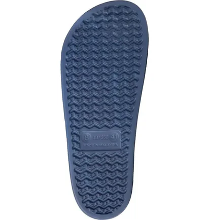 Тапочки унисекс Aqua Speed Ohio Blue 558-10