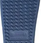 Тапочки унисекс Aqua Speed Ohio Blue 558-10