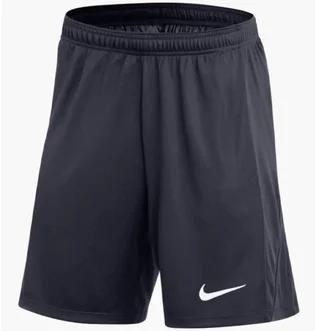Шорты мужские Nike Dri-Fit Academy Pro Blue FD7610-451
