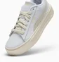 Кроссовки мужские Puma Smash 3.0 Mono Twist White 395318-05