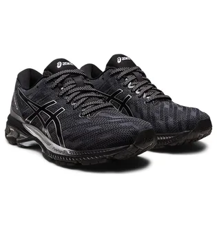 Кроссовки женские Asics Gel Jadeite Black 1012B233-003