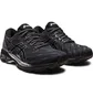 Кросівки жіночі Asics Gel Jadeite Black 1012B233-003