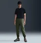 Штаны мужские Nike Nk Club Bb Olive FN3787-222