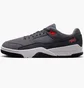 Кроссовки мужские Air Jordan Flight Court Grey HF3255-003