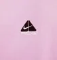 Футболка чоловіча Nike Acg Pink DQ1815-632