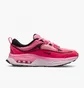 Кроссовки женские Nike Air Max Bliss Pink Dh5128-600