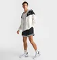 Шорты мужские Nike Df Dna 6In Short Black FV4933-010