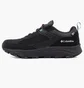 Кроссовки мужские Columbia Hatana Max Outdry Black Bm0659-010