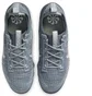 Кросівки чоловічі Nike Air Vapormax 2021 Fk Grey DH4084-400