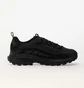 Кроссовки мужские Merrell Moab Speed 2 Gtx Black J037513