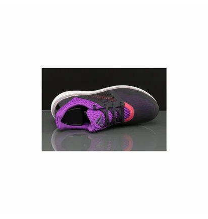Кроссовки женские Adidas Energy Bounce 2 W Violet B49596