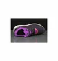 Кроссовки женские Adidas Energy Bounce 2 W Violet B49596