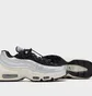 Кросівки жіночі Nike Air Max 95 Grey FD0798-001