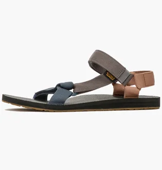Сандалі чоловічі Teva Original Multi 1004006-MRML