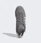 Кроссовки мужские Adidas Campus 80S Shoes Grey Fz6154