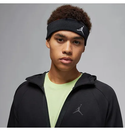 Спортивний костюм чоловічий Air Jordan Sport Dri-Fit Black DV9783-010__DQ7320-010