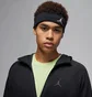 Спортивний костюм чоловічий Air Jordan Sport Dri-Fit Black DV9783-010__DQ7320-010