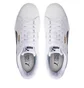 Кроссовки унисекс Puma Smash 3.0 White 390987-11