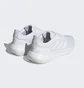 Кросівки чоловічі Adidas Runfalcon 3 Shoes White HP7546