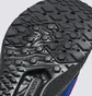 Кроссовки унисекс Vans Ultrarange Neo Vr3 Black VN000BCEBMV
