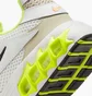 Кросівки жіночі Nike Zoom Air Fire White CW3876-104