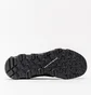 Кросівки чоловічі Adidas Terrex Cc Voyager Black CM7535