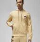Толстовка мужская Air Jordan Flight Mvp Beige DX9708-252