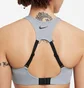 Топ жіночий Nike Alpha Sports Grey AJ0340-073