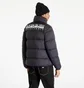 Пуховик чоловічий Napapijri A-Suomi 3 Jacket Black NP0A4GJF0411