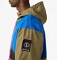 Ветровка мужская Helly Hansen Play Multi 54087-473