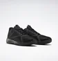 Кроссовки мужские Reebok Flexagon Force 2 Black Fx0158