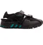 Сандалі унісекс Adidas Originals Eqt 93 Black GZ7200