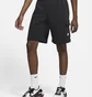 Шорти чоловічі Nike M Nsw Club Bb Cargo Short Black CZ9956-010