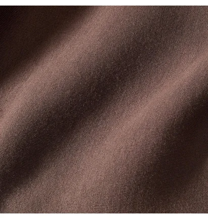 Толстовка женская Nike Sportswear Tech Fleece Brown FB8338-237
