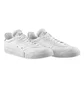 Кроссовки мужские Nike Drop Type Prm White Cn6916-100
