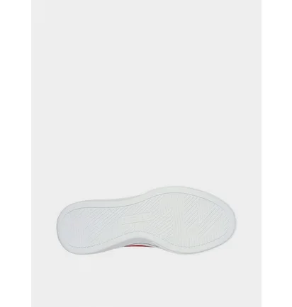 Кеди жіночі Skechers Cordova Classic - Top Tier Red 185063-RDW