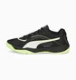 Кроссовки мужские Puma Solarstrike Ii Black 106881-01