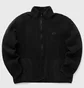 Кофта чоловіча Nike Club+ Sherpa Wntr Jkt Black FB8386-010