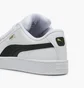 Кросівки унісекс Puma Suede Xl Unisex White 397255-02