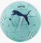 Гандбольный мяч Puma Nova Match Turquoise 084385-01