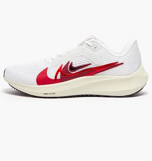 Кросівки жіночі Nike Pegasus 40 Premium White FB7703-100