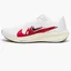 Кросівки жіночі Nike Pegasus 40 Premium White FB7703-100