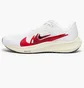 Кросівки жіночі Nike Pegasus 40 Premium White FB7703-100