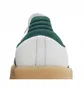 Кросівки жіночі Adidas Sambae White ID0440