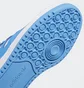 Кросівки чоловічі Adidas Forum Low Shoes Light Blue Gx7071