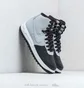 Кросівки чоловічі Nike Lunar Force 1 Duckboot 18 Grey BQ7930-002