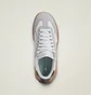 Кроссовки женские Adidas By Stella Mccartney Court Boost Shoes White IE8768