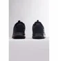 Кросівки жіночі Under Armour Charged Aurora 2 Black 3025060-003