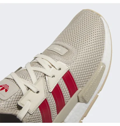Кросівки чоловічі Adidas Nmd_G1 Shoes Beige ID7958